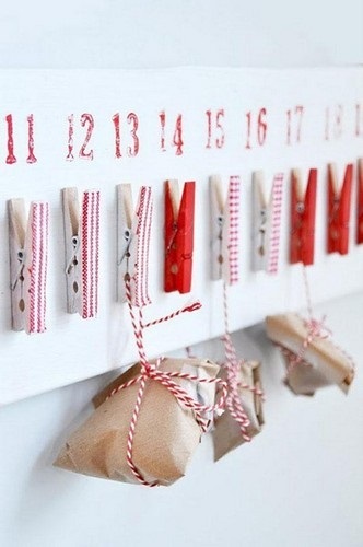 mireasa si mirele Clothespin (PEG) mireasa si mirele clothespin
