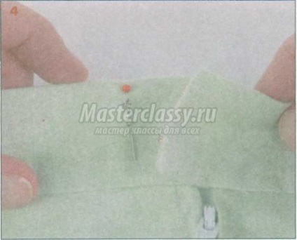 Coase pe cârlige și bucle pe produs (cârlige) Coase pe cârlige și bucle pe produs