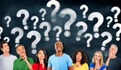 Recrut nu a intrat în armată (mers) Recrut nu a intrat în armată