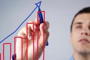 Simptomele de deficit de fier (fier) Semne ale lipsei de fier din organism