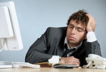 Simptomele de deficit de fier (semne) Semne ale lipsei de fier din organism