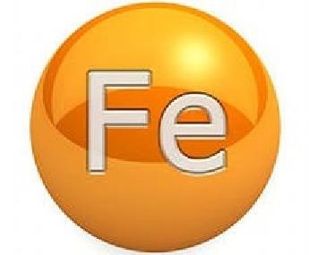 Simptomele de deficit de fier (semne) Semne ale lipsei de fier din organism