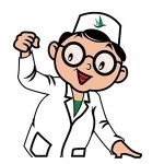 ulcer perforat al stomacului, dieta dupa o interventie chirurgicala - în cazul în care pentru a cumpăra ceai de la mănăstirea ulcere gastrice (perforate) ulcer perforat al stomacului, dieta dupa o interventie chirurgicala - în cazul în care pentru a cumpăra ceai de la manastirea ulcere gastrice si