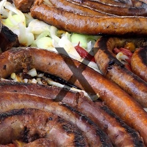 ulcer perforat al stomacului, dieta dupa o interventie chirurgicala - în cazul în care pentru a cumpăra ceai de la mănăstirea ulcere gastrice (dietă după o intervenție chirurgicală) ulcer perforat al stomacului, dieta dupa o interventie chirurgicala - în cazul în care pentru a cumpăra ceai de la manastirea ulcere gastrice si