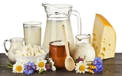 Produse ficat, pancreas utile și dăunătoare (ficat) ficat Products, pancreas, utile și dăunătoare