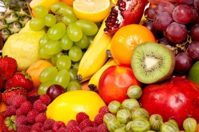 Produse ficat, pancreas utile și dăunătoare (produse) ficat Products, pancreas, utile și dăunătoare