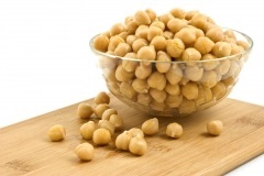 produse „organice“ - ceea ce este (produse agricole) Produsele „organice“ - ceea ce este