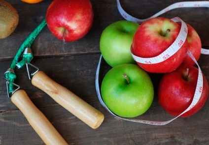 Alimente pentru sportivi (alimente sanatoase pentru sportivi) Alimente pentru sportivi