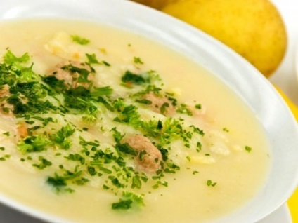Produsele sunt utile pentru ficat si dieta pancreas (ficat) Produsele sunt utile pentru ficat și pancreas dieta