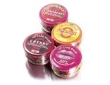 Cosmetica decorativa Professional Vov Perm (produse cosmetice) produse cosmetice profesionale vov permiană