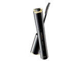 Cosmetica decorativa Professional Vov Perm (produse cosmetice) produse cosmetice profesionale vov permiană
