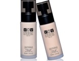 cosmetice profesionale Vov Permian (produse cosmetice profesionale vov permiană) produse cosmetice profesionale vov permiană