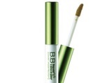 Cosmetica decorativa Professional Vov Perm (produse cosmetice) produse cosmetice profesionale vov permiană