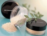cosmetice profesionale Vov Permian (produse cosmetice profesionale vov permiană) produse cosmetice profesionale vov permiană