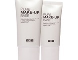 cosmetice profesionale Vov Permian (produse cosmetice profesionale vov permiană) produse cosmetice profesionale vov permiană