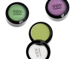 cosmetice profesionale Vov Permian (produse cosmetice profesionale vov permiană) produse cosmetice profesionale vov permiană