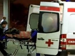 profesie Paramedic, despre (paramedic) profesie Paramedic, despre