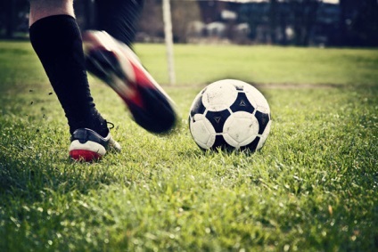 Profesie jucător de fotbal în cazul în care pentru a studia argumentele pro și contra de calitate necesare (profesie) Profesie jucător de fotbal în cazul în care pentru a studia avantajele și dezavantajele de calitate necesare