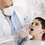 profesie dentist (ocupația) Ocupația dentist