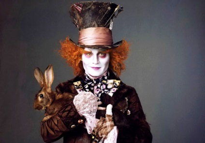 Funcția de costume (cinema, teatru și TV) o descriere, în cazul în care pentru a studia, calitatea necesară (Cinema) Funcția de costume (cinema, teatru și TV) o descriere, în cazul în care pentru a afla calitățile necesare