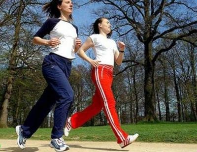 Prevenirea osteoporoza medicamente, dieta și stilul de viață (nutriție) Prevenirea osteoporoza medicamente, dieta și stilul de viață