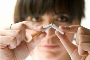 Prevenirea fumatului și a alcoolismului (prevenirea) Prevenirea fumatului și a alcoolismului
