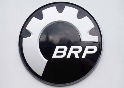 Producator BRP - istoria Corporation (producător) Producator BRP - istoria corporației