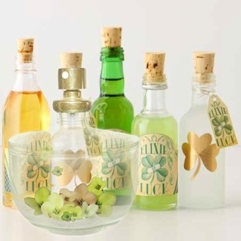 Producția de băuturi spirtoase la domiciliu, folosind rețete de branduri scumpe (băuturi spirtoase) Producție de băuturi spirtoase la domiciliu, folosind rețete branduri scumpe