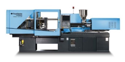 Producția de pixuri cu bilă (pixuri) Producția de pixuri cu bilă