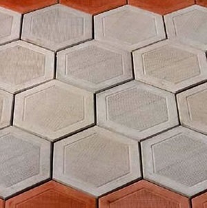 Producția de pavaj propriile mâini metode de producție de producție existente (de fabricație) Producția de pavaj propriile mâini metodele existente de producție de fabricație