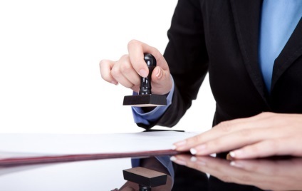 Înregistrarea și înregistrarea este diferența sunt principalele diferențe (diferențe) Înregistrarea și înregistrarea este diferența sunt principalele diferențe
