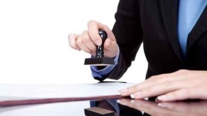Înregistrarea și înregistrarea este diferența sunt principalele diferențe (diferențe) Înregistrarea și înregistrarea este diferența sunt principalele diferențe