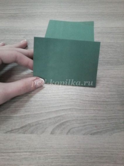 meserii simple din benzi de hârtie pentru copii (hack) meserii simple din benzi de hârtie pentru copii