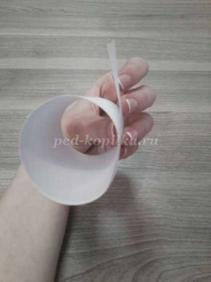 meserii simple din benzi de hârtie pentru copii (hârtie) meserii simple din benzi de hârtie pentru copii