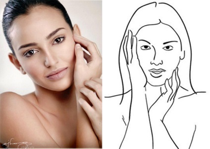 pose simplu pentru o sedinta foto - face fotografii cu o femeie (Bună ziua dragi cititori) pose simplu pentru o sedinta foto - fotografie Femeie