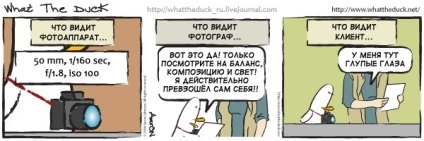 pose simplu pentru o sedinta foto - face fotografii cu o fată (fată) pose simplu pentru o sedinta foto - fotografie Femeie