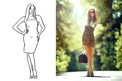 pose simplu pentru o sedinta foto - face fotografii cu o femeie (draga blog cititori) pose simplu pentru o sedinta foto - fotografie Femeie