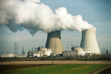 Doar despre complex este că știrile alternative știință de energie în (complex) Doar despre complexul este că știința de știri energie alternativă