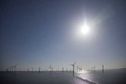 Doar despre complex este că știința de știri alternative de energie (energie solară) Doar despre complexul este că știința de știri energie alternativă
