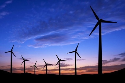 Doar despre complex este că știrile despre știință energia alternativă la (a) Doar despre complexul este că știința de știri energie alternativă