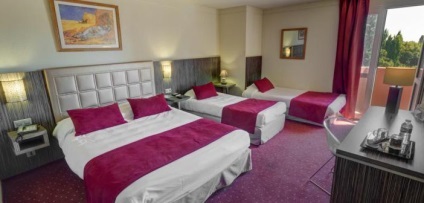 Provence, Franța Toate Provence, hoteluri, tururi, zboruri (zboruri) Provence, Franța Toate Provence, hoteluri, excursii, bilete de avion