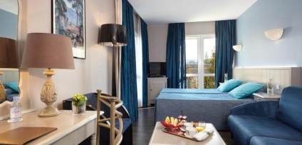 Provence, Franța Toate Provence, hoteluri, excursii, bilete (Franța) Provence, Franța Toate Provence, hoteluri, excursii, bilete de avion
