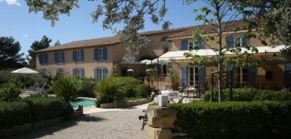 Provence, Franța Toate Provence, hoteluri, excursii, bilete de avion (Provence) Provence, Franța Toate Provence, hoteluri, excursii, bilete de avion
