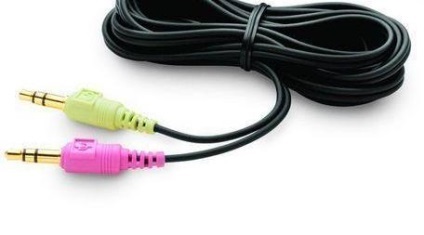 Mic verifica on-line (Mic verifica on-line) Mic verifica on-line