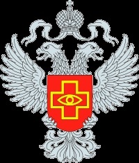 Verificați în registre (cancerul Cum tnastoyaschy de droguri) Verificarea registrului