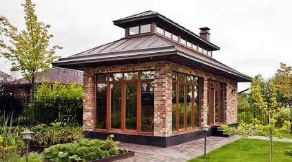 mobilier de grădină dreptunghiulară cu mâinile desen cu dimensiunile (lor) mobilier de grădină dreptunghiulară cu mâinile lor desen cu dimensiuni