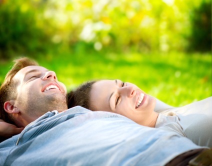 Psihologia relațiilor pe care trebuie să-i spun dragi chiar acum (cel iubit) Psihologia relațiilor pe care trebuie să-i spun dragi acum!