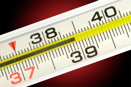 Puncția ovarian pregătire chisturi, contraindicații, comportament și consecințele (chisturi) Puncția chisturi ovariene de pregătire, contraindicații, comportament și consecințele