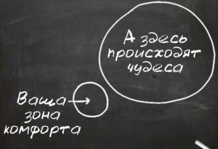 Călătorind cu bicicleta - 10 sfaturi (excursie cu bicicleta) Călătorind cu bicicleta - 10 sfaturi