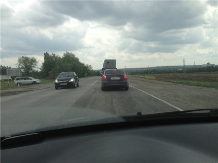Călătorește cu mașina în Georgia (Georgia) Călătorește în Georgia cu mașina